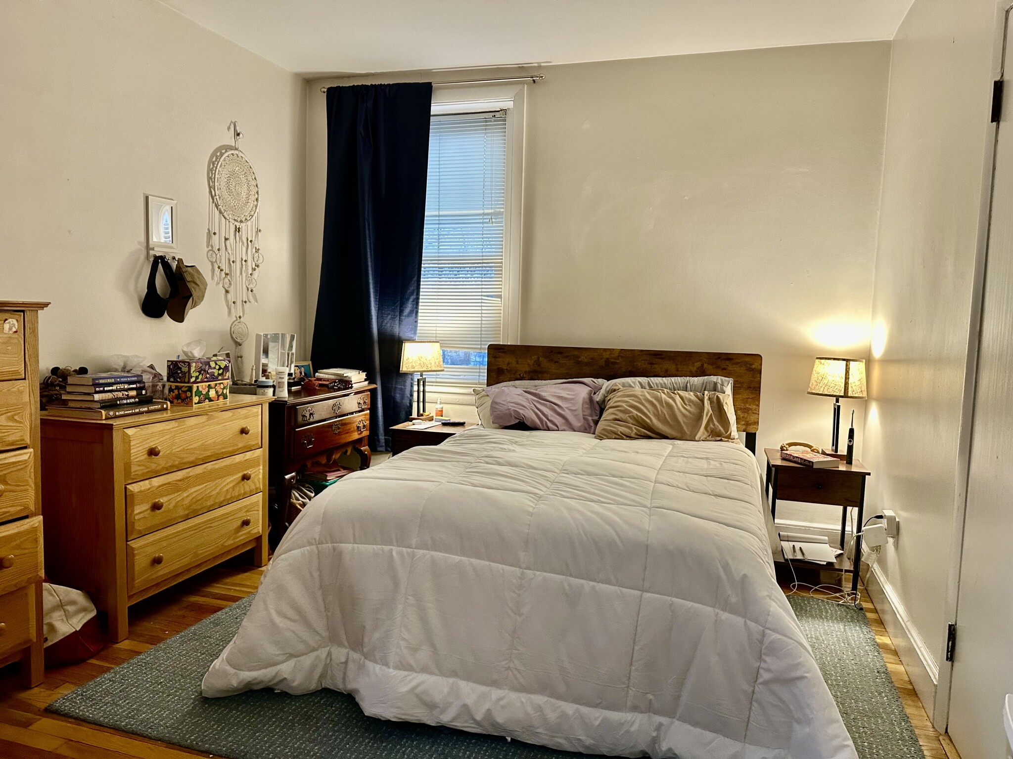 199 Winthrop Rd, Aspinwall Hill