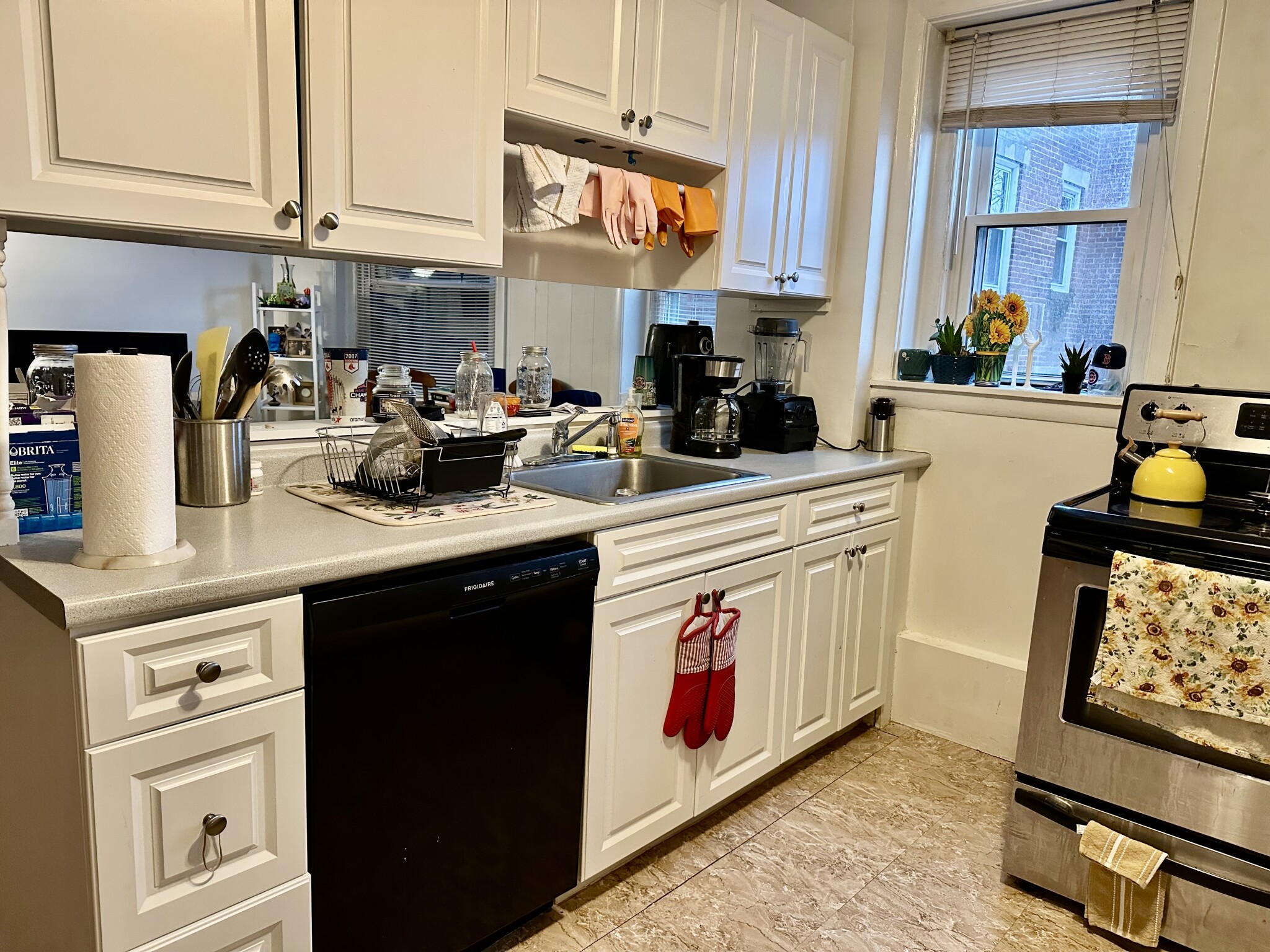 199 Winthrop Rd, Aspinwall Hill