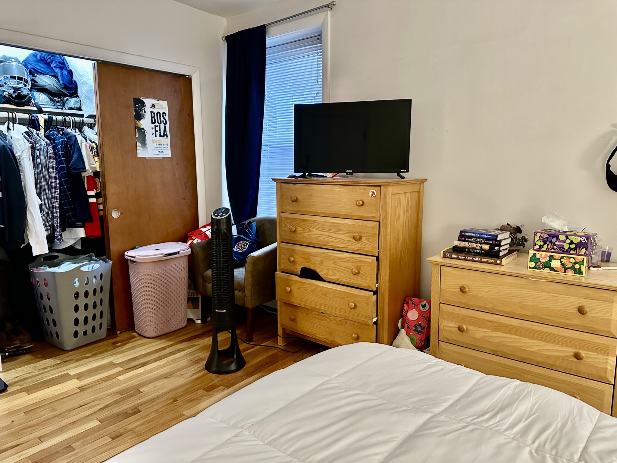 199 Winthrop Rd, Aspinwall Hill