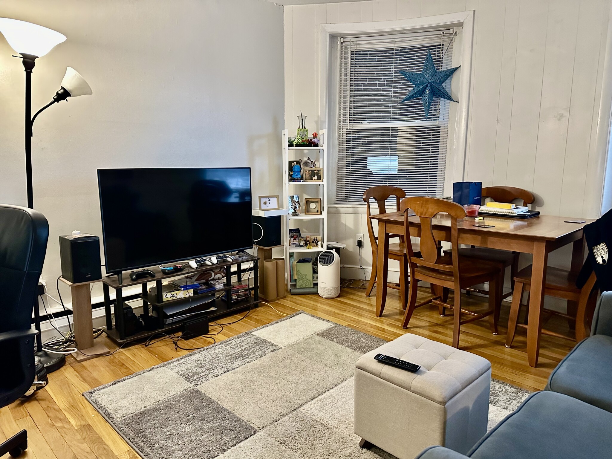 199 Winthrop Rd, Aspinwall Hill