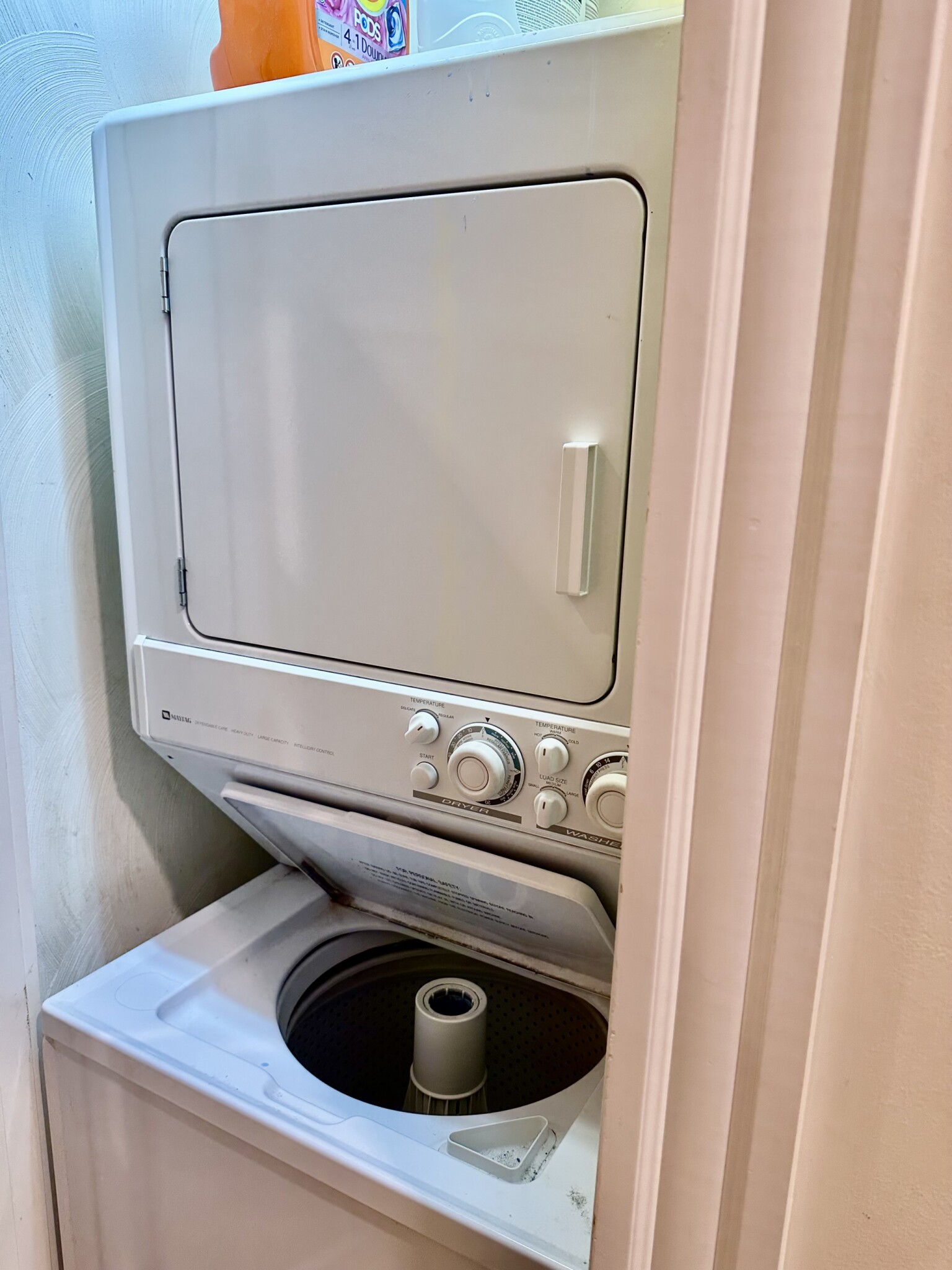 94 East Brookline, South End