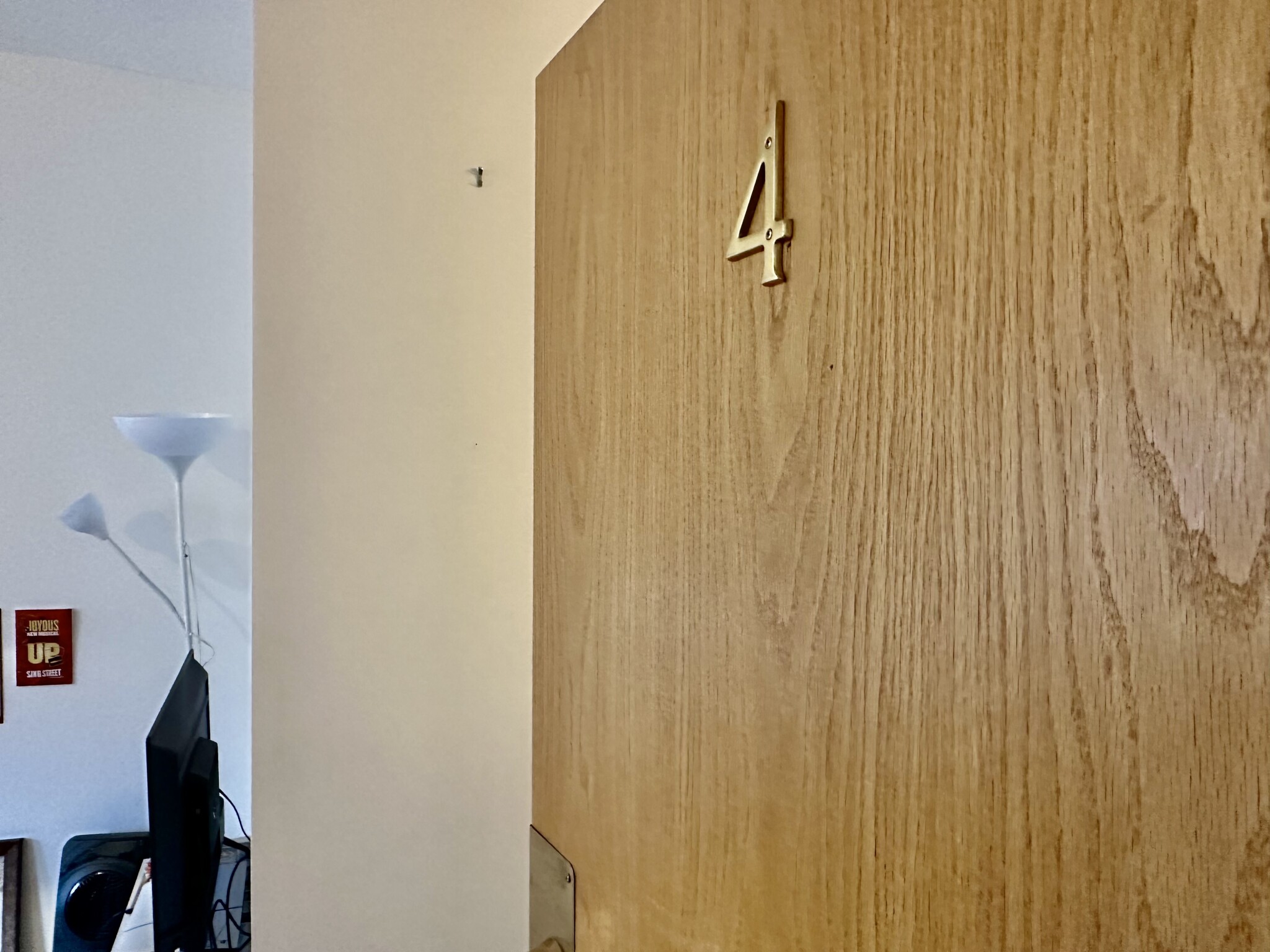 90A West Cedar St, Beacon Hill