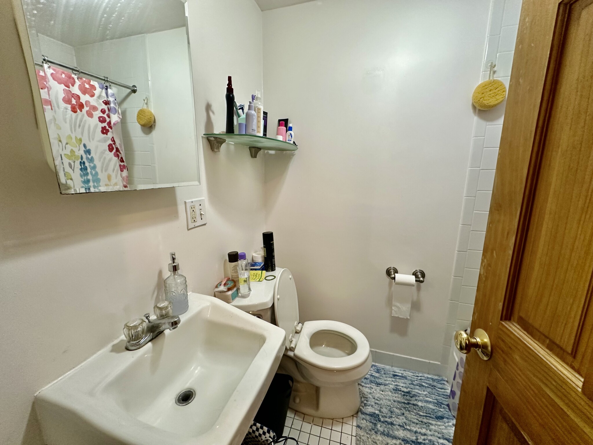 90A West Cedar St, Beacon Hill