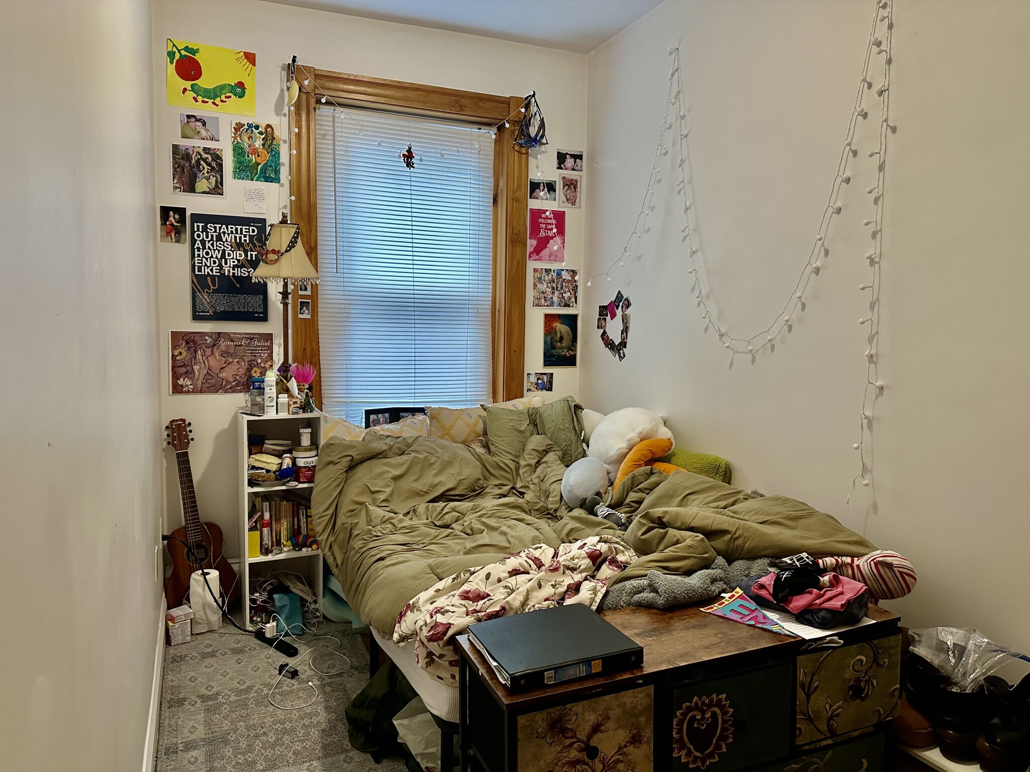 90A West Cedar St, Beacon Hill