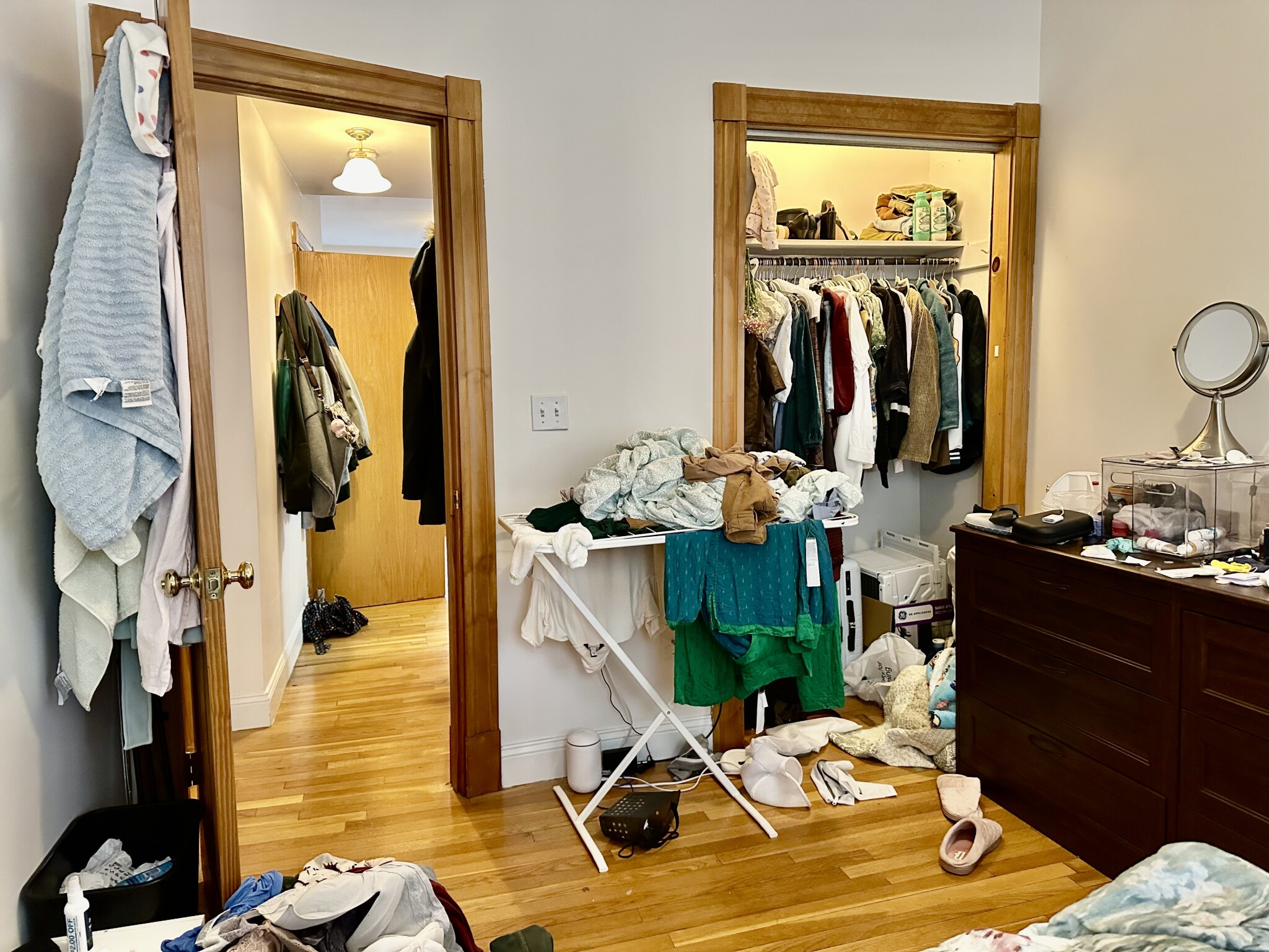 90A West Cedar St, Beacon Hill