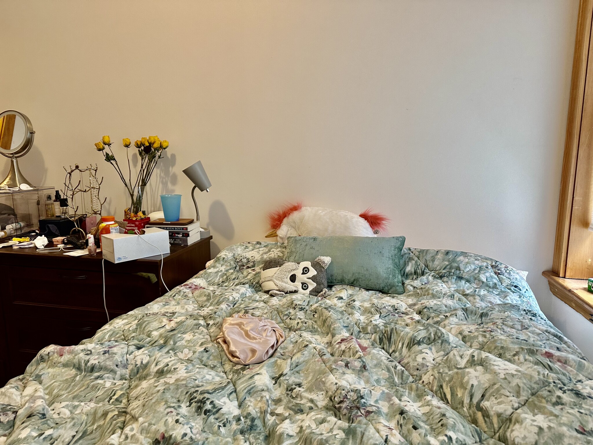 90A West Cedar St, Beacon Hill