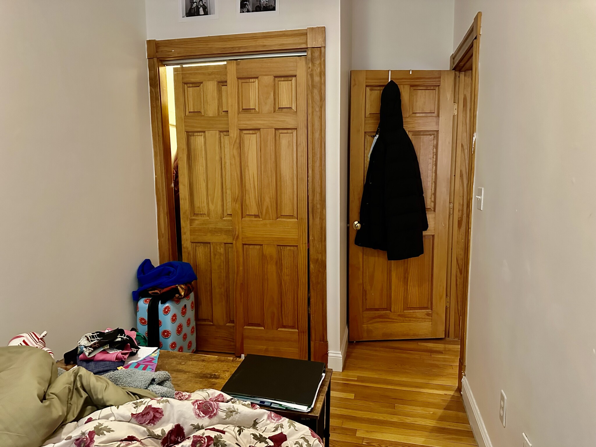 90A West Cedar St, Beacon Hill