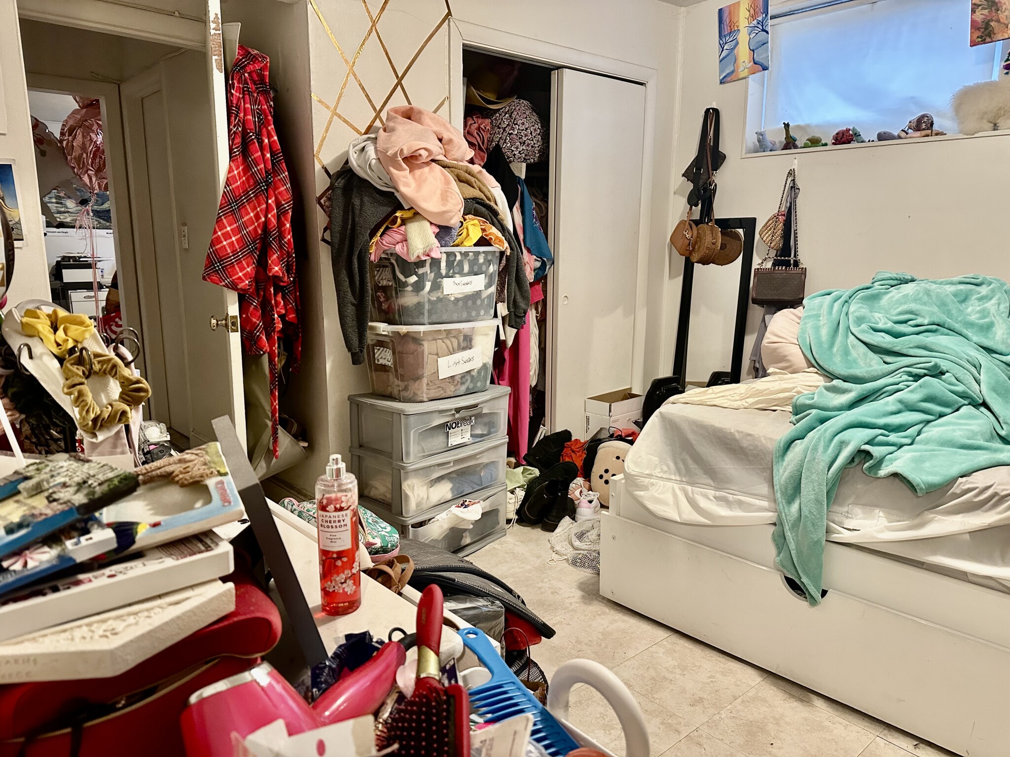 50 Parkman, Coolidge Corner