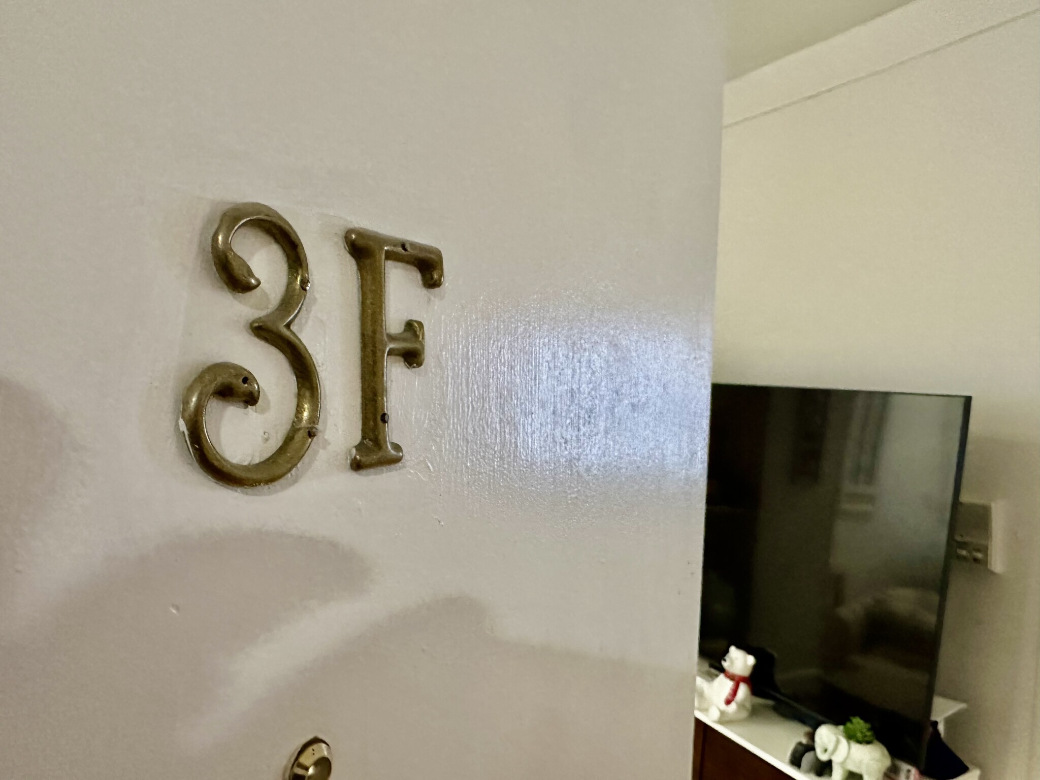 90 West Cedar, Beacon Hill