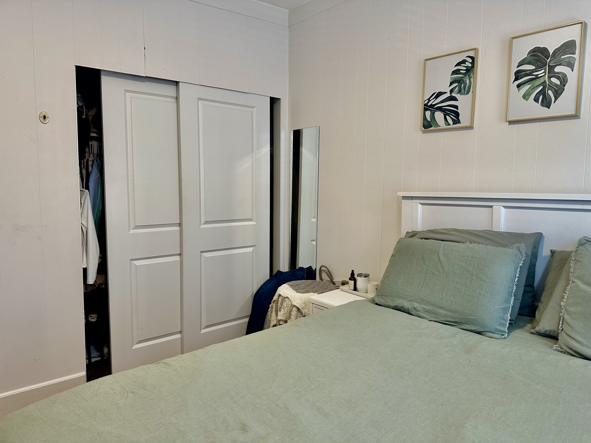 90 West Cedar, Beacon Hill