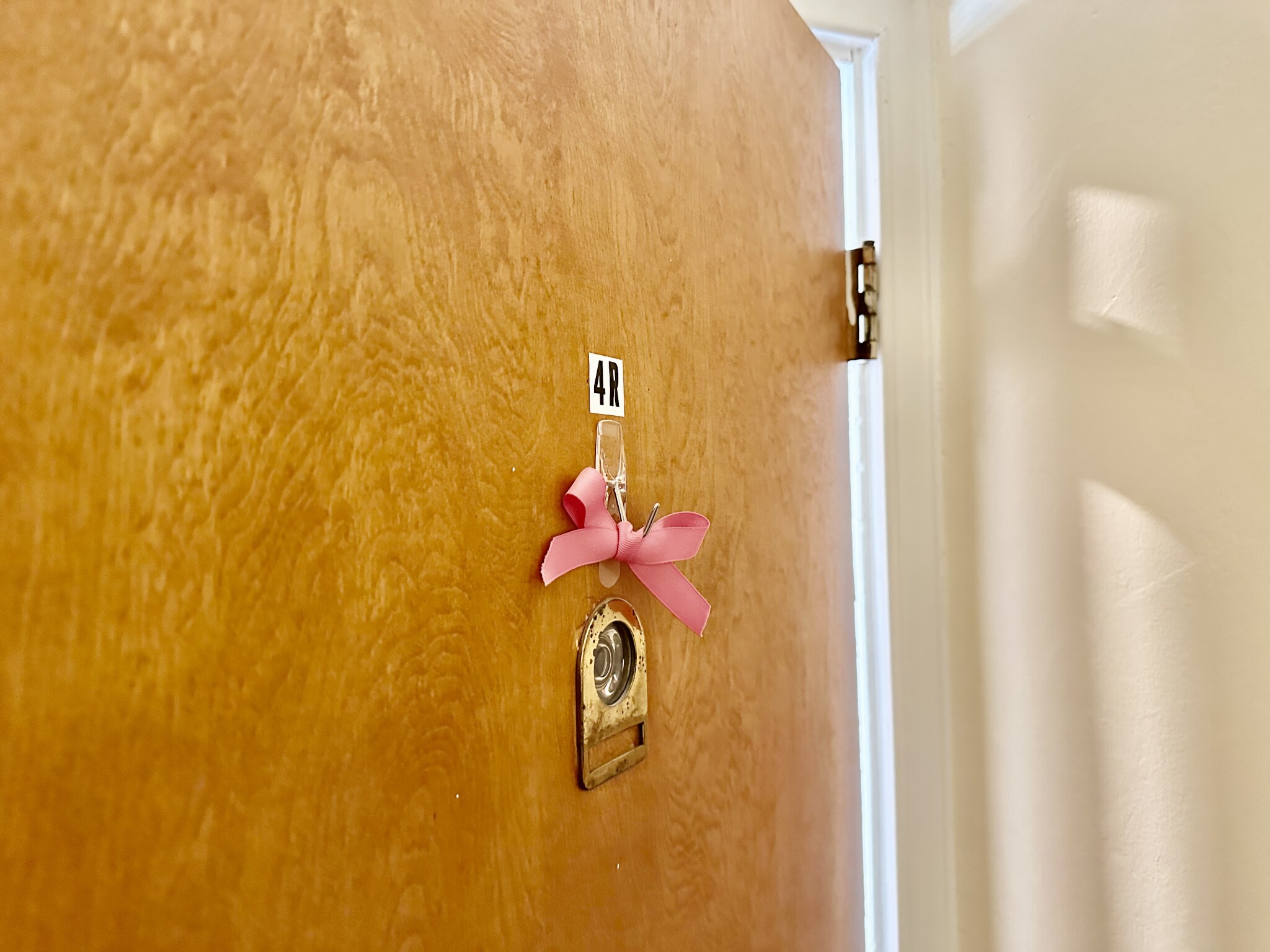 92 West Cedar St, Beacon Hill