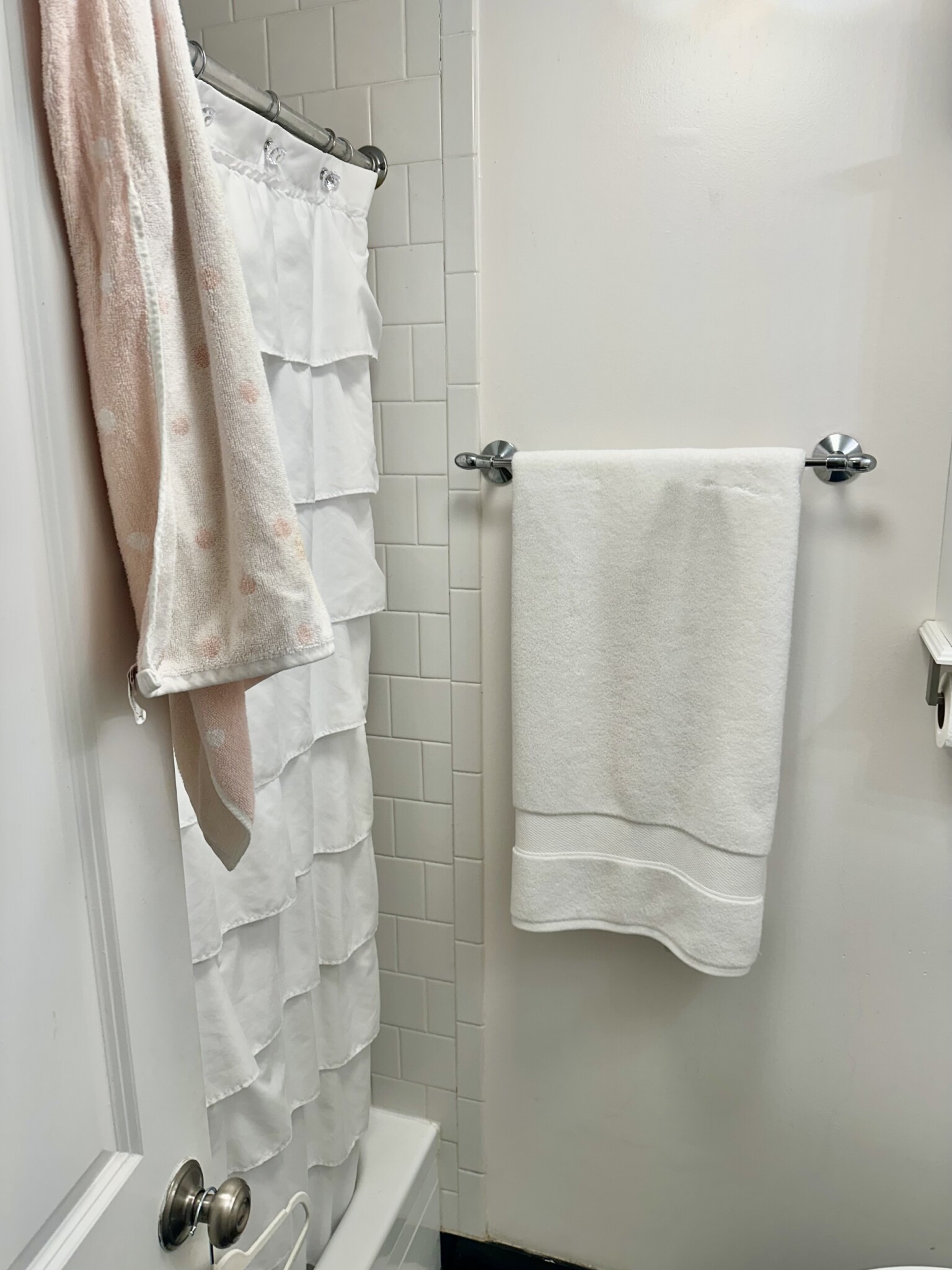 90 W Cedar, Beacon Hill