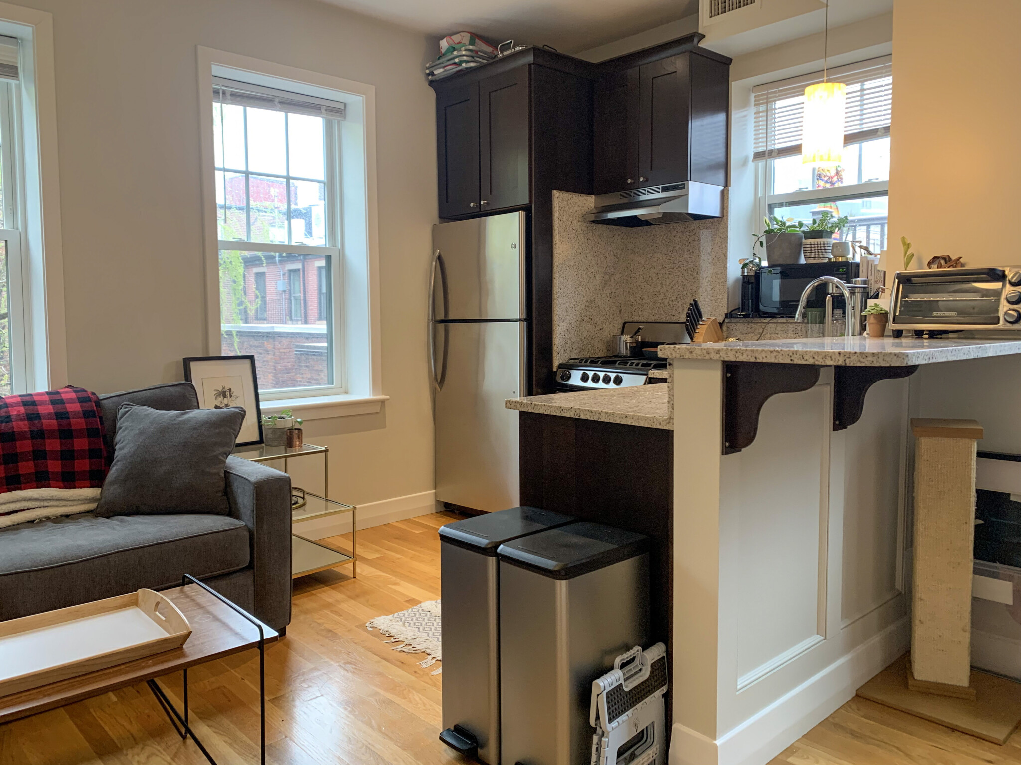 33 Anderson St, Beacon Hill