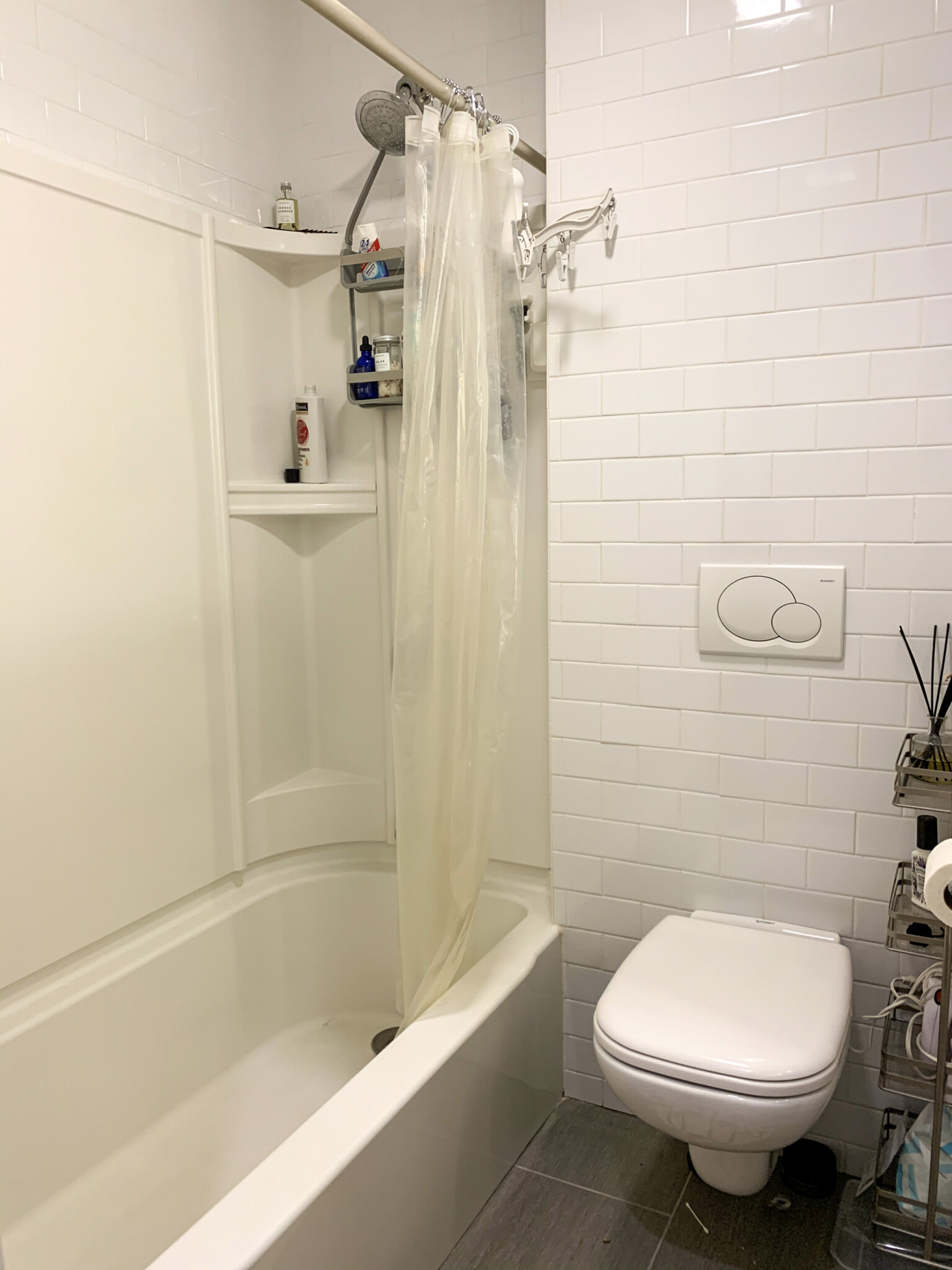 33 Anderson St, Beacon Hill