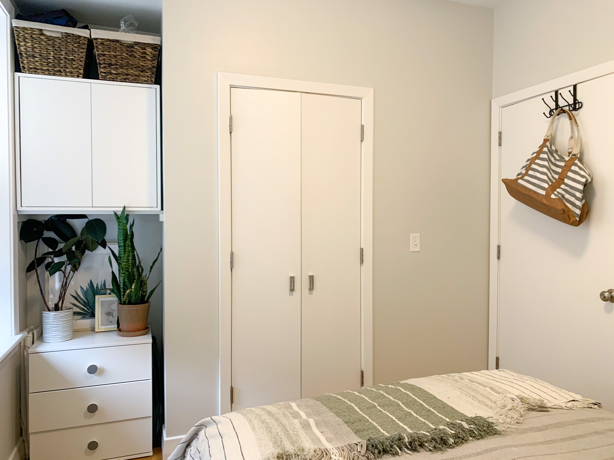 33 Anderson St, Beacon Hill