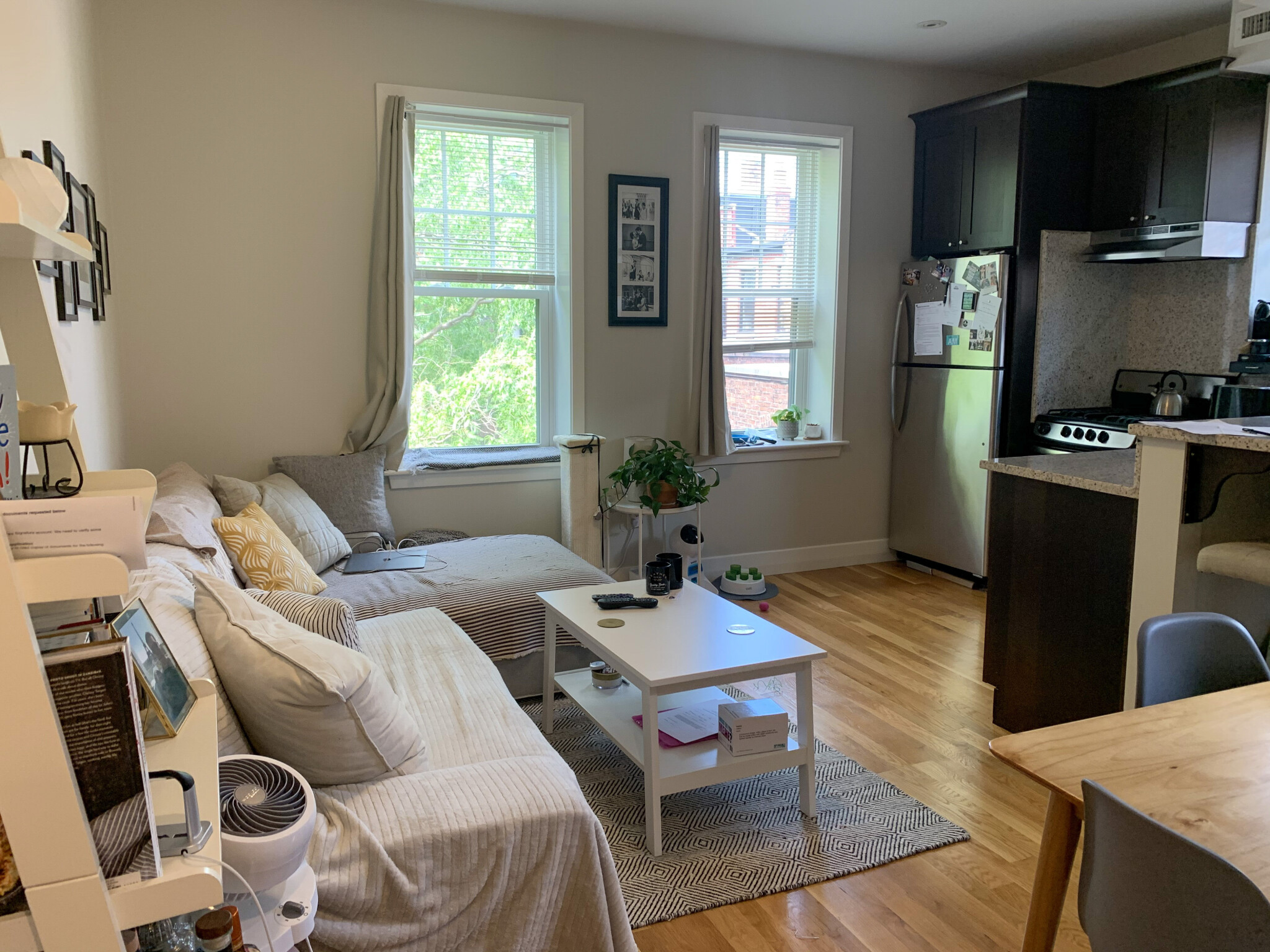 33 Anderson St, Beacon Hill