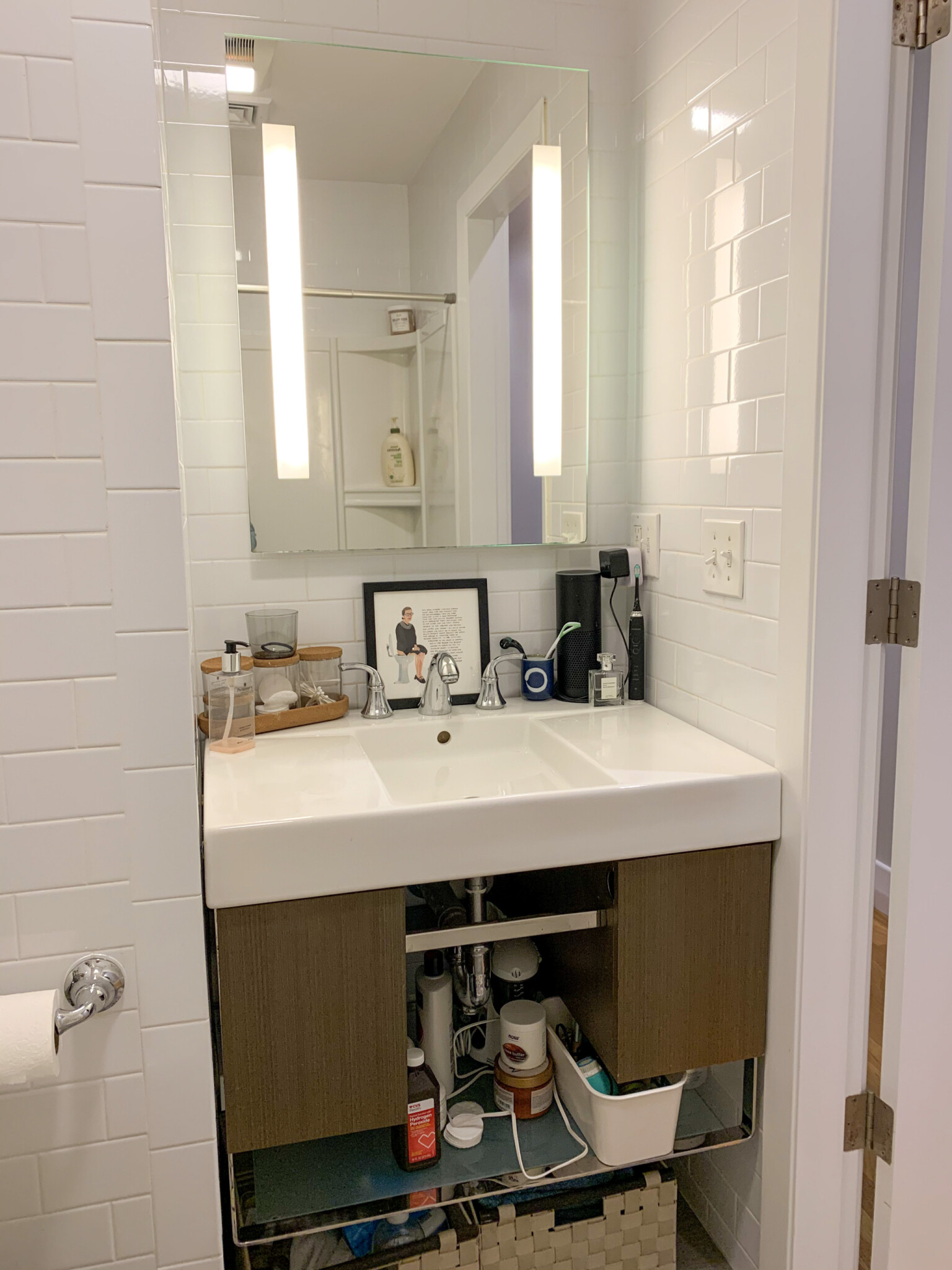 33 Anderson St, Beacon Hill