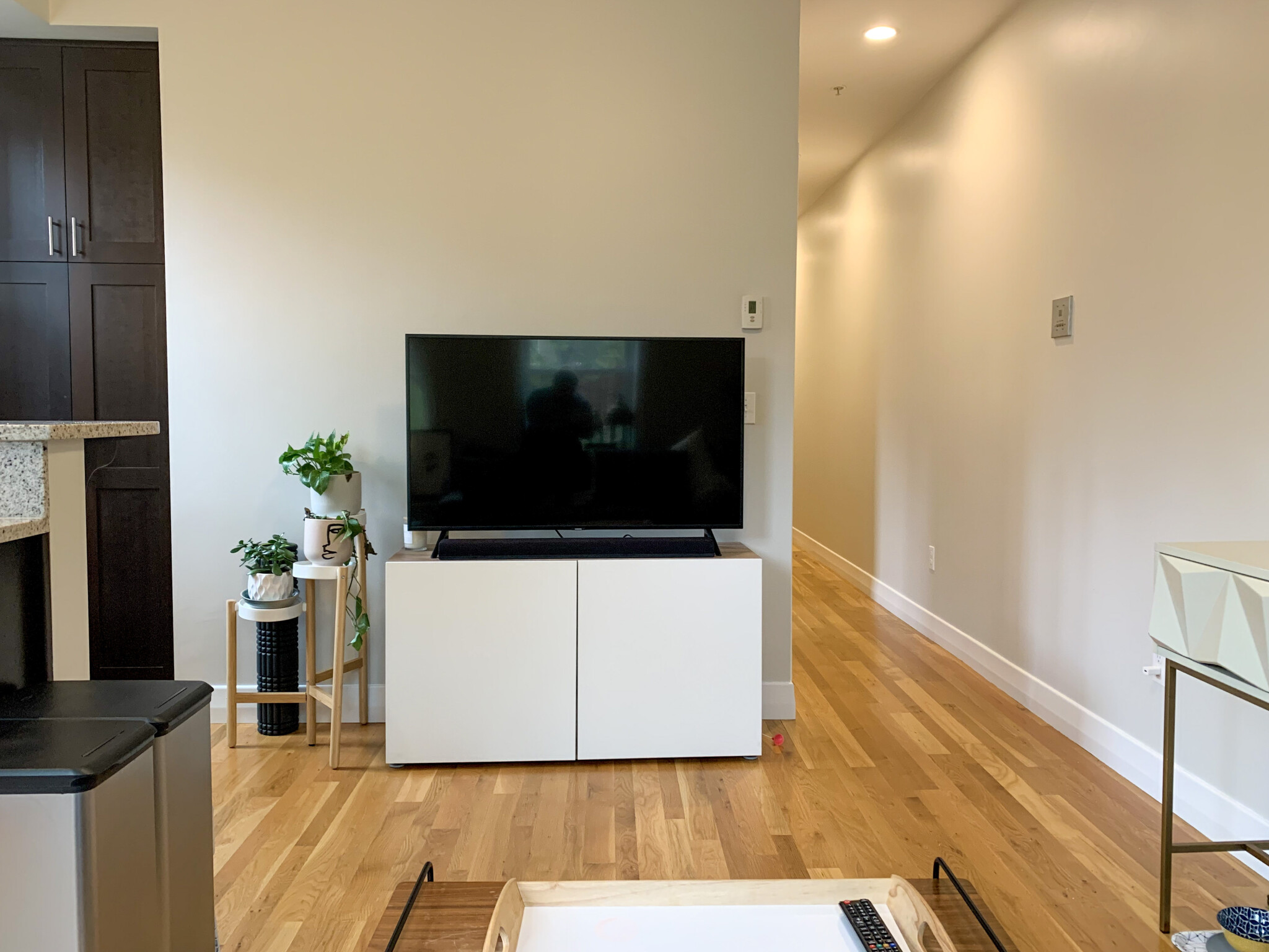 33 Anderson St, Beacon Hill