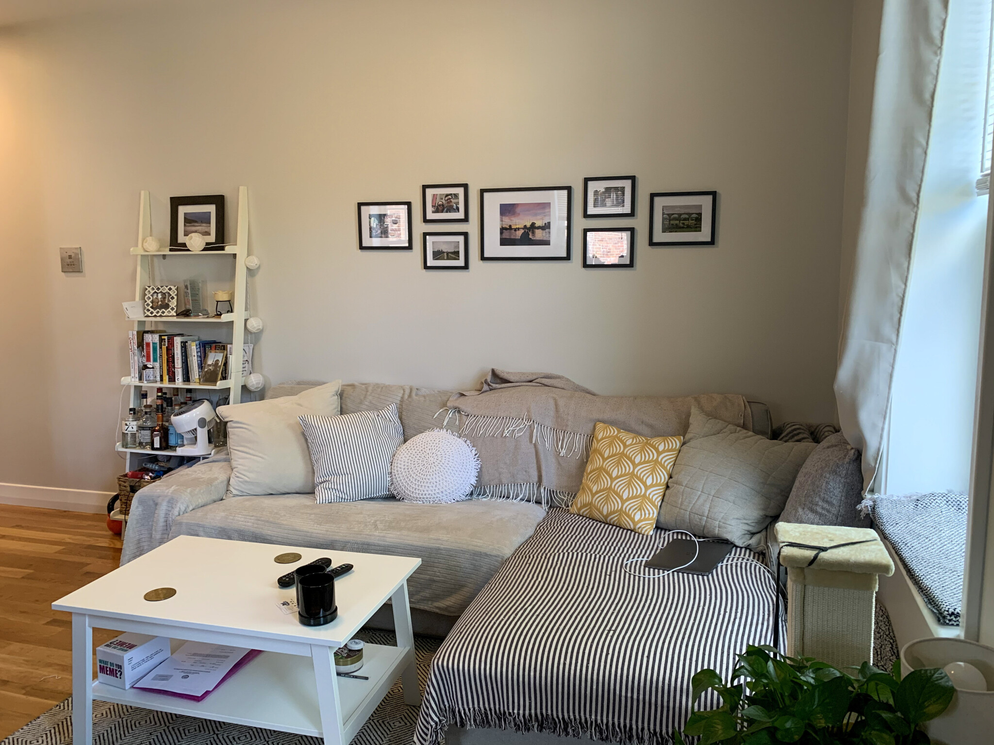 33 Anderson St, Beacon Hill