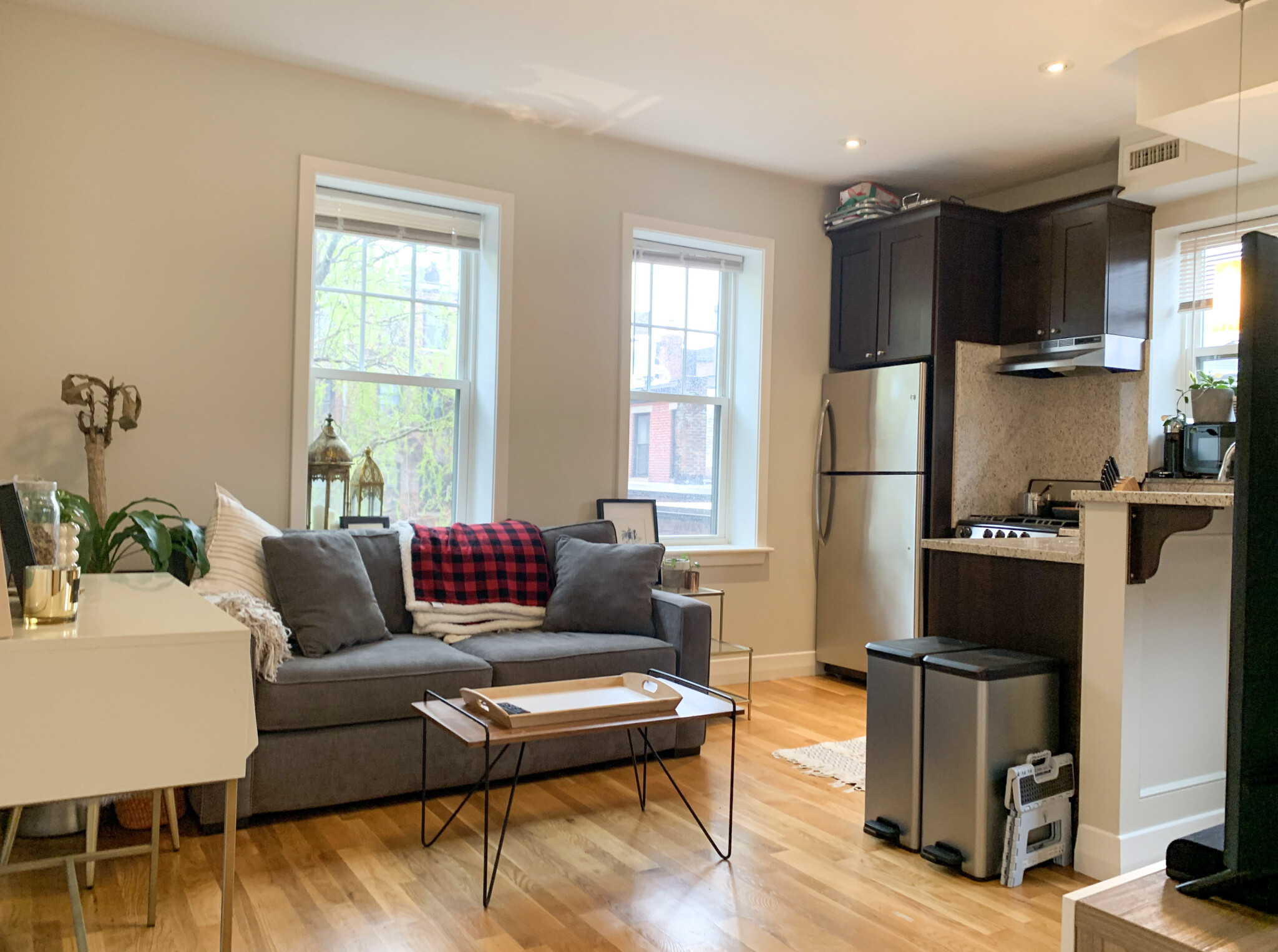 33 Anderson St, Beacon Hill