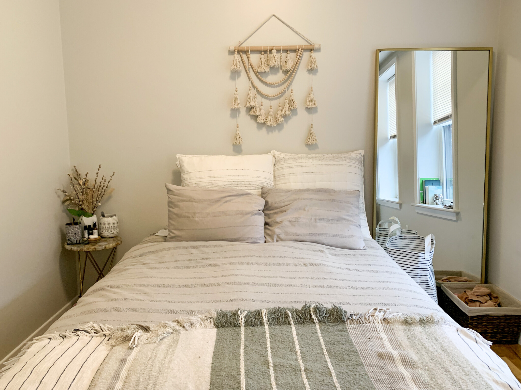 33 Anderson St, Beacon Hill