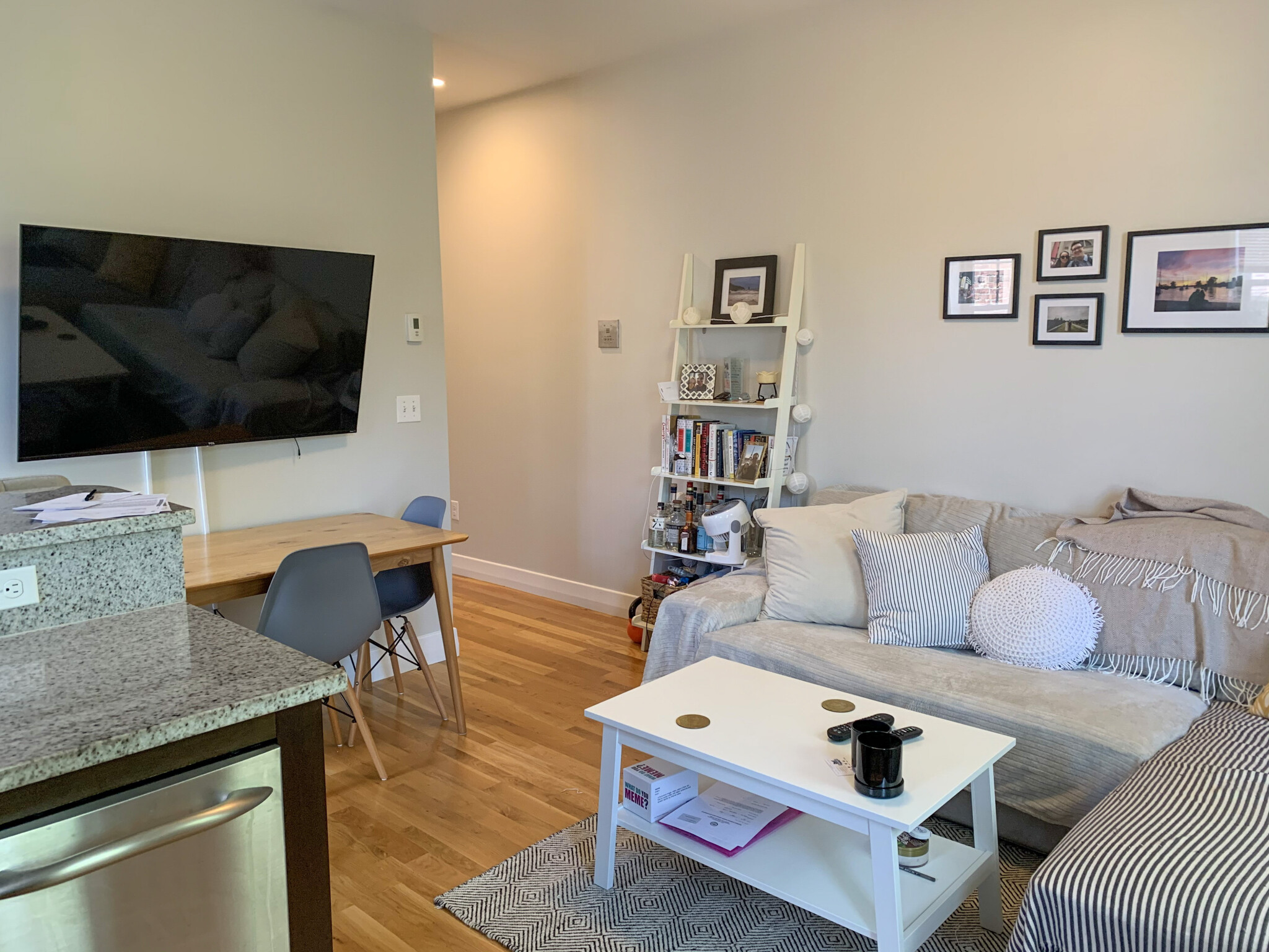 33 Anderson St, Beacon Hill