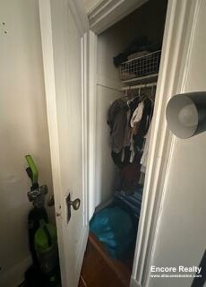 70 Strathmore Rd, Brighton