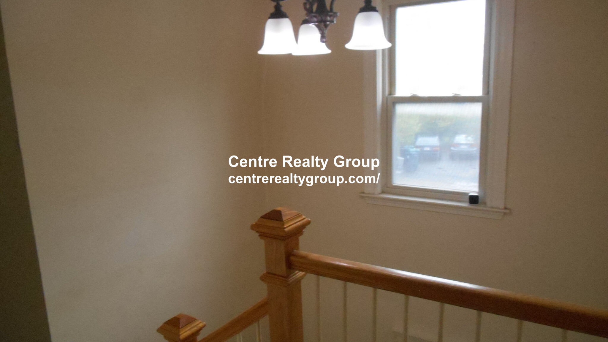 10 Gilbert St, West Newton