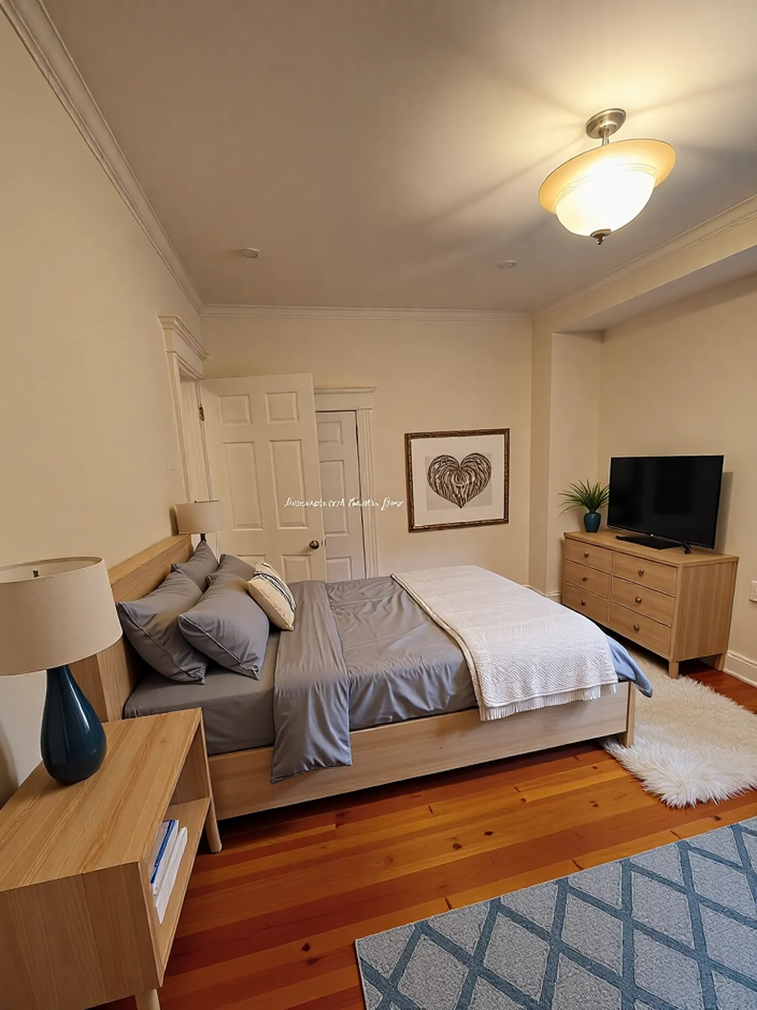 17 Hillside Rd, Newton Highlands