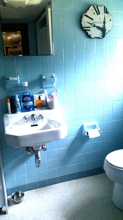 00 Pennsylvania, Newton Upper Falls