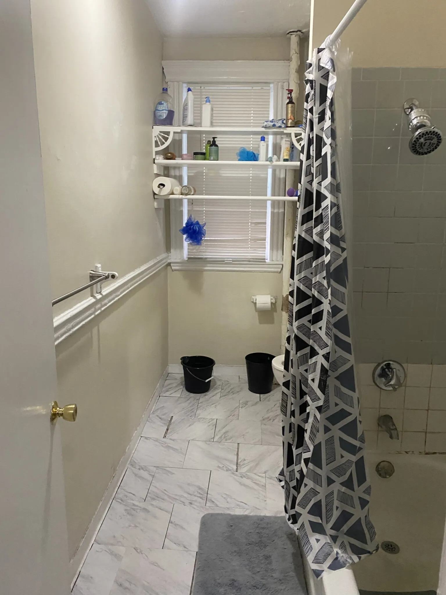 364 Riverway, Mission Hill