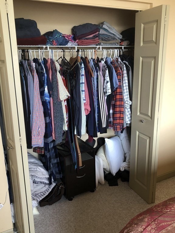 169 Monsignor O'brien Highway, East Cambridge