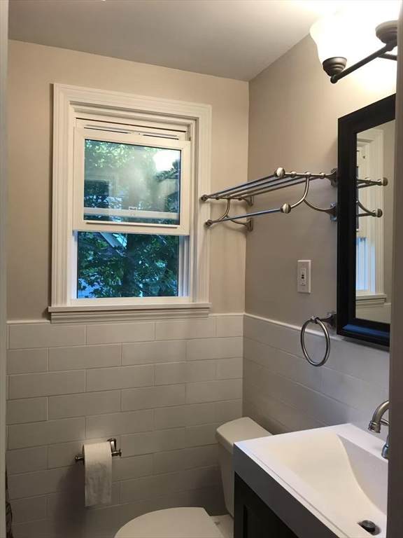 252 Florence Ave, Arlington