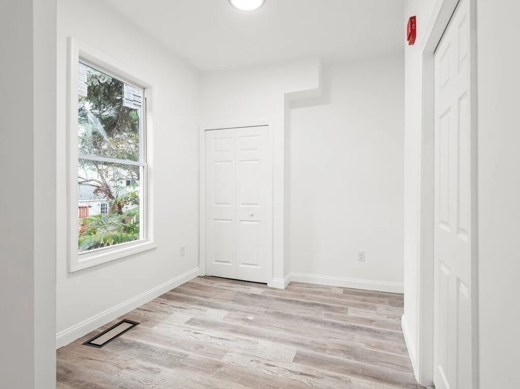 42 William St, Worcester