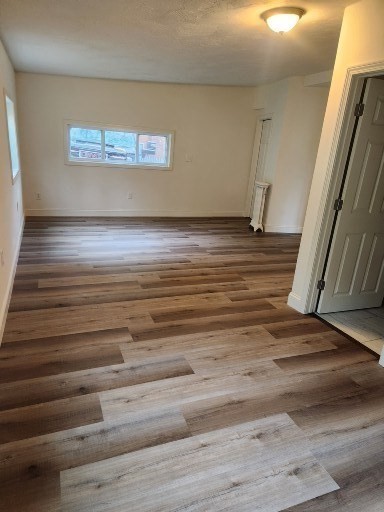 480 Amesbury Rd, Haverhill