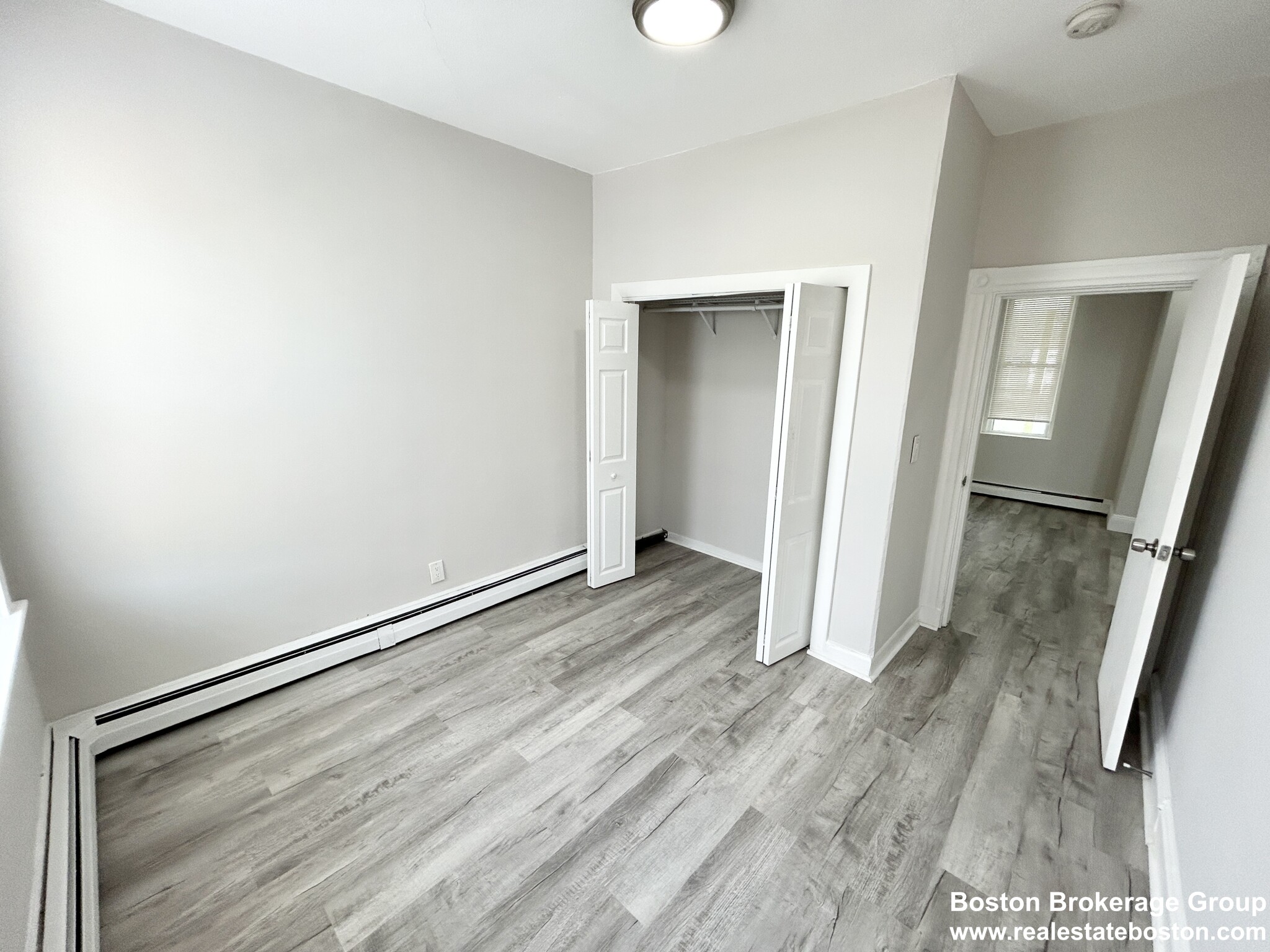 165 Gove St, East Boston