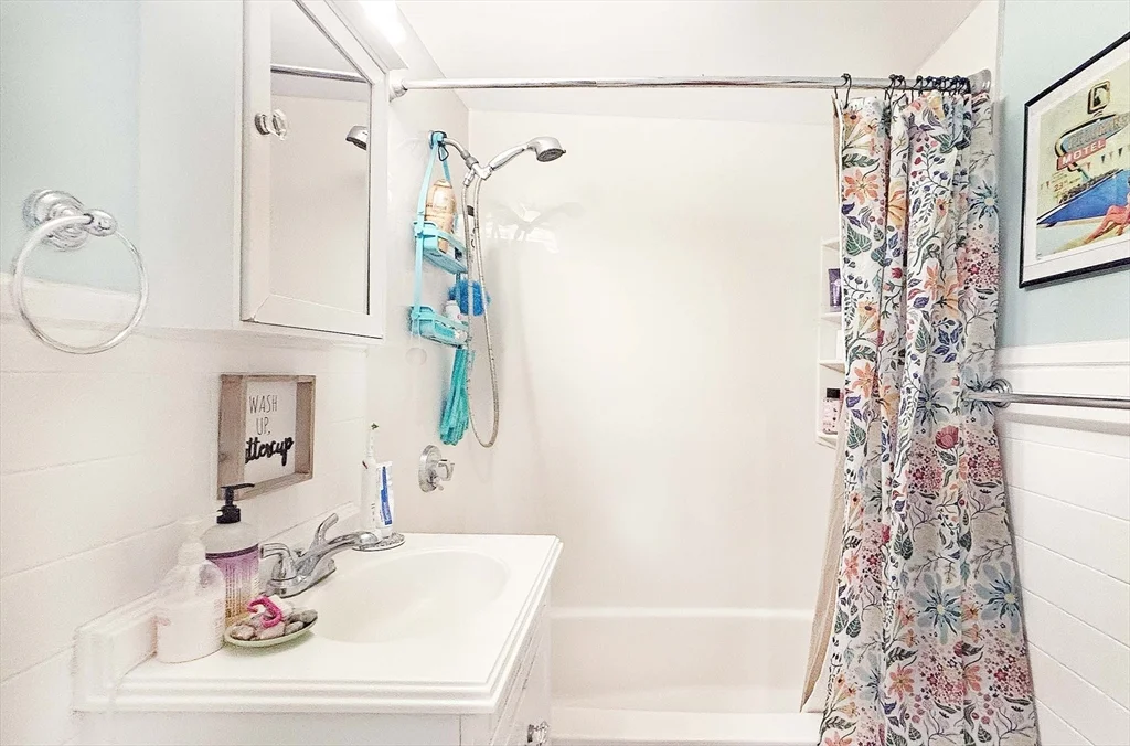 500 Revere Beach Boulevard, Revere