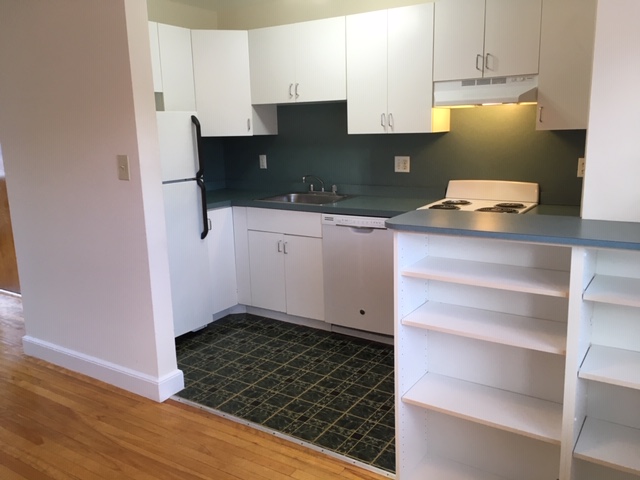 179 Elm St, Davis Square