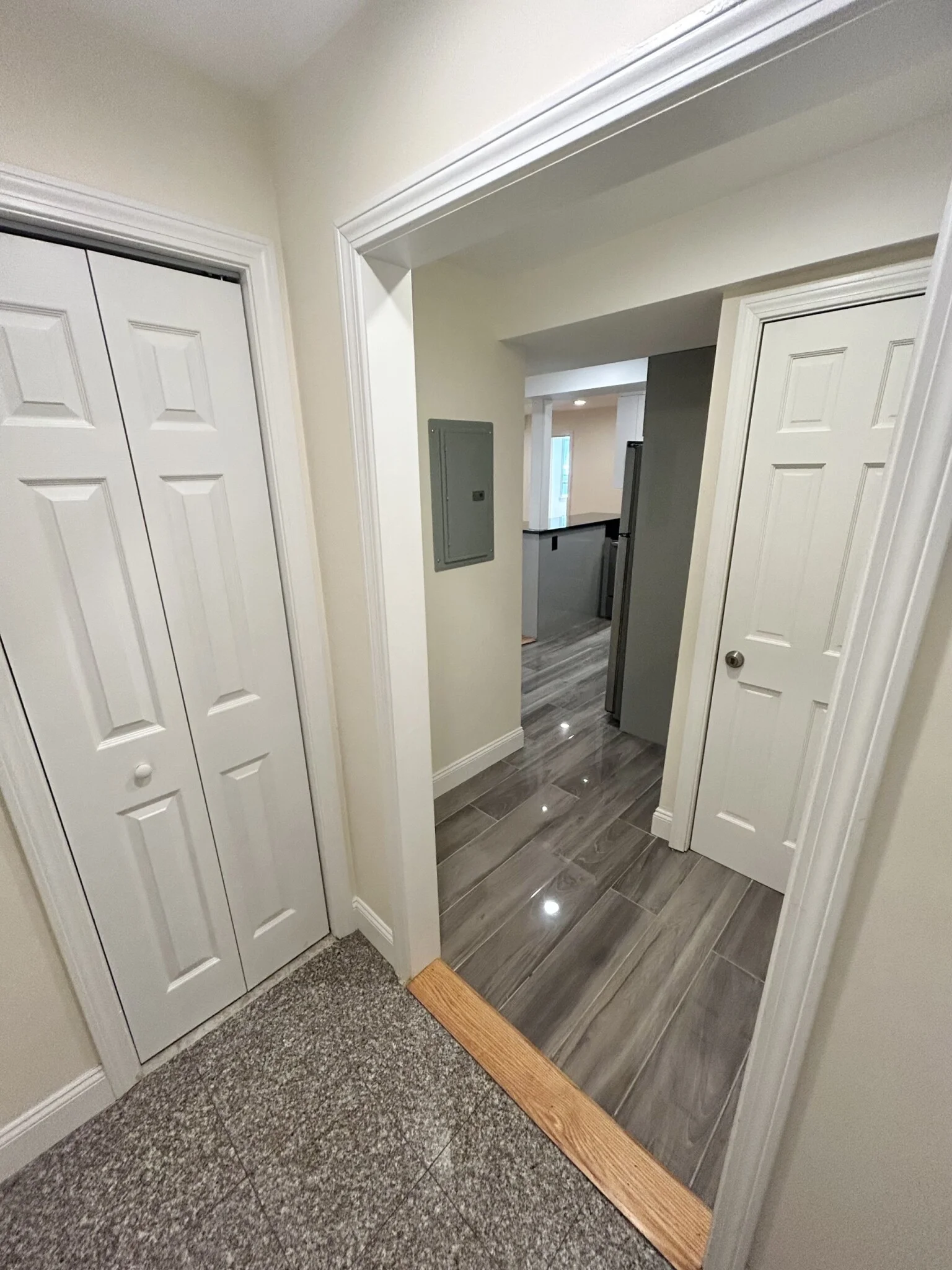1801 Beacon St, Brookline