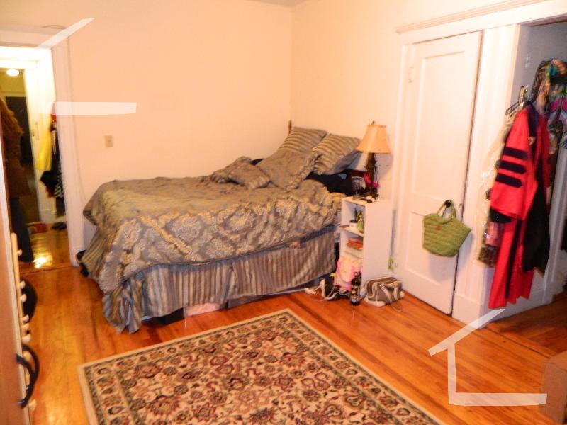 120 Brainerd Rd, Allston