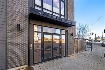 610 Rutherford Ave, Charlestown