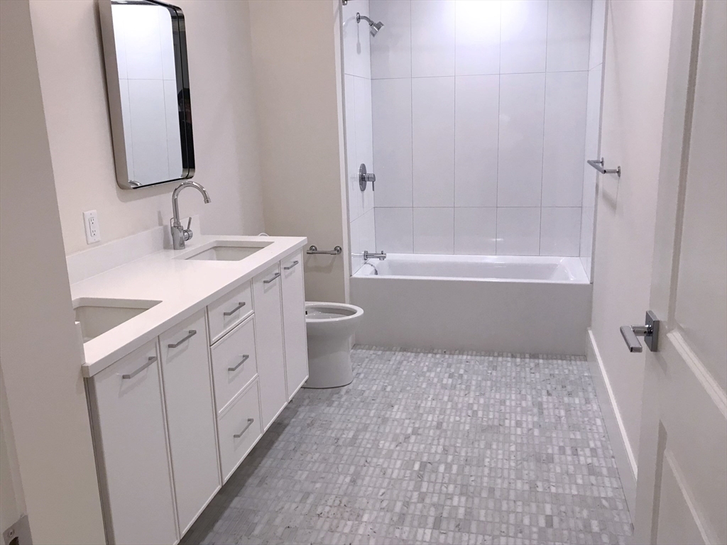 214 Market St, Brighton