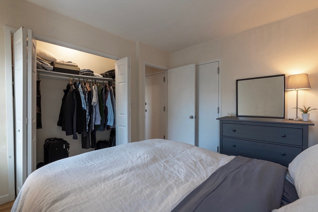 5 Grove St, Beacon Hill