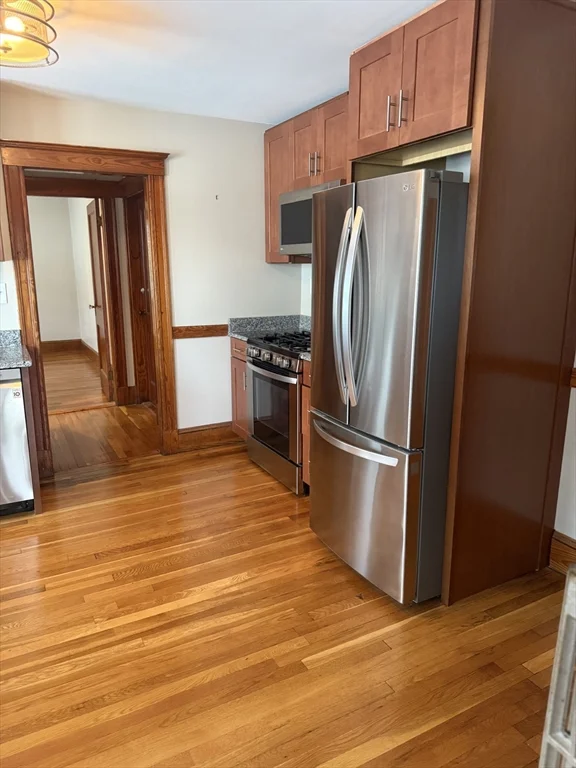45 Kidder St, Quincy