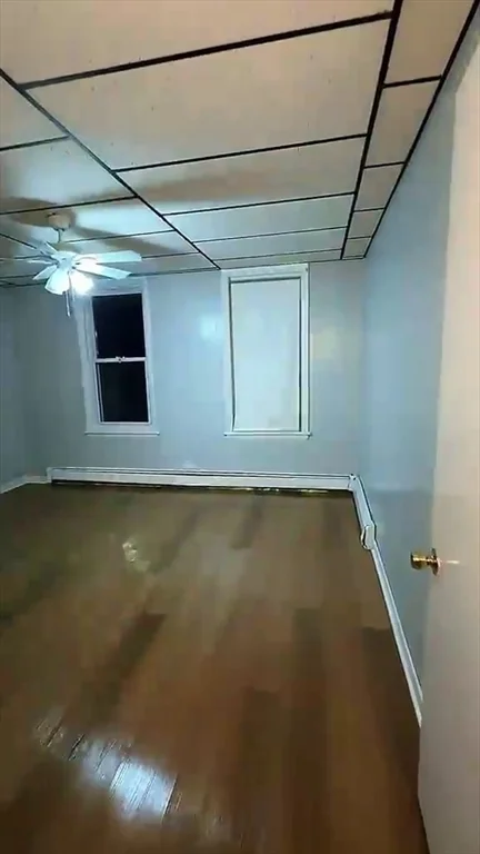 68 Grove St, Stoughton