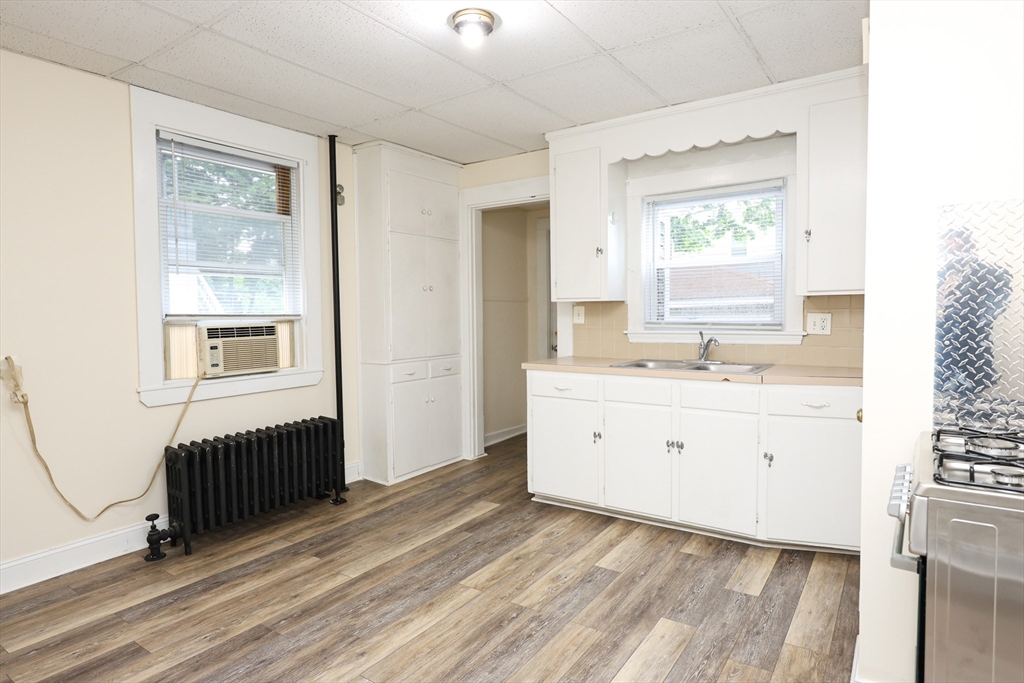 46 River St, Braintree