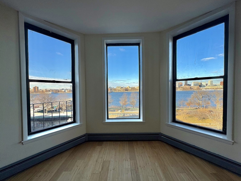 482 Beacon St, Back Bay