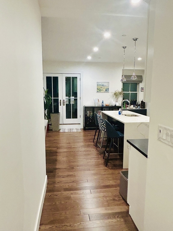 213 East Eagle St, East Boston