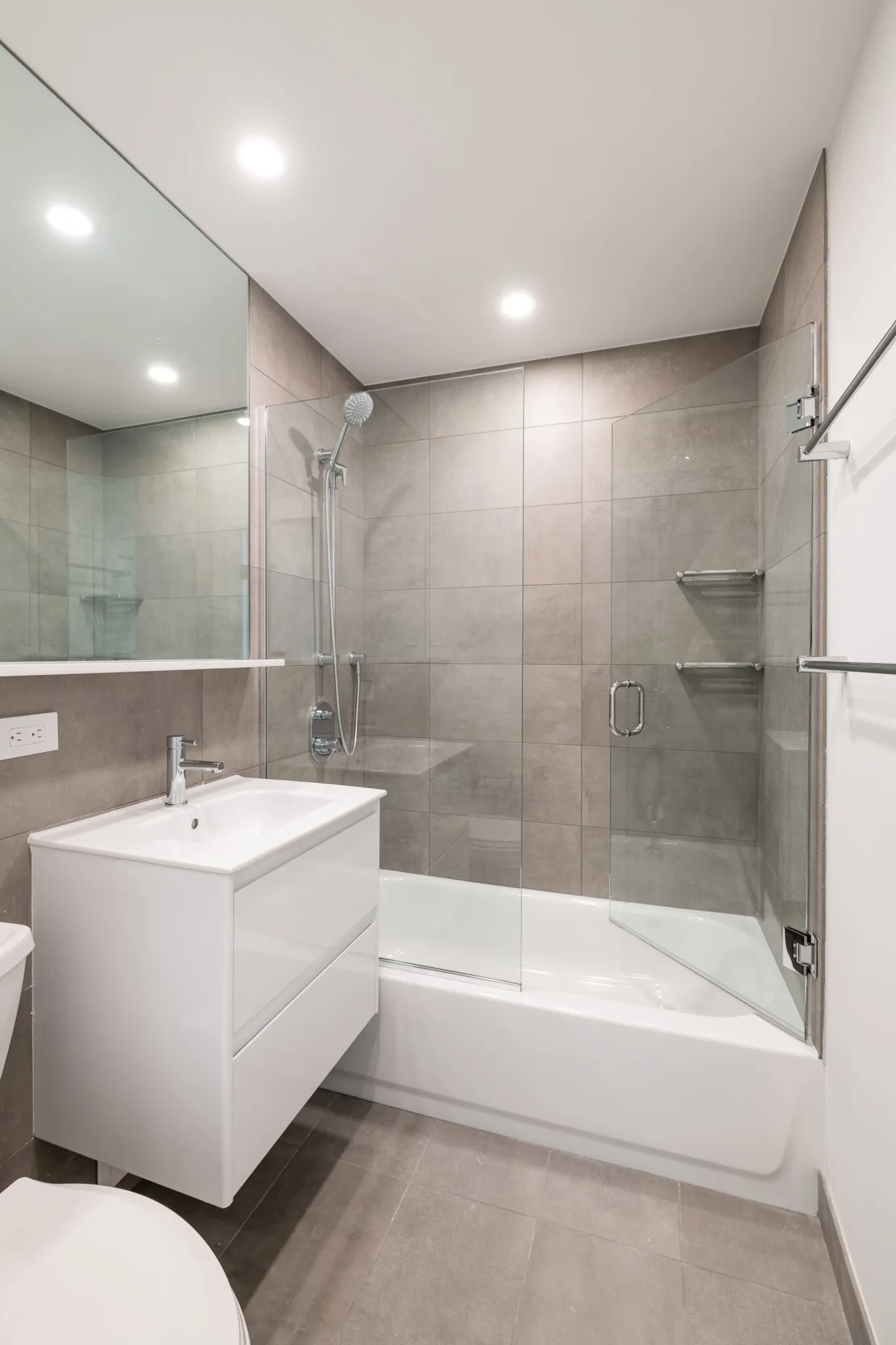 1410 Columbia Rd, South Boston