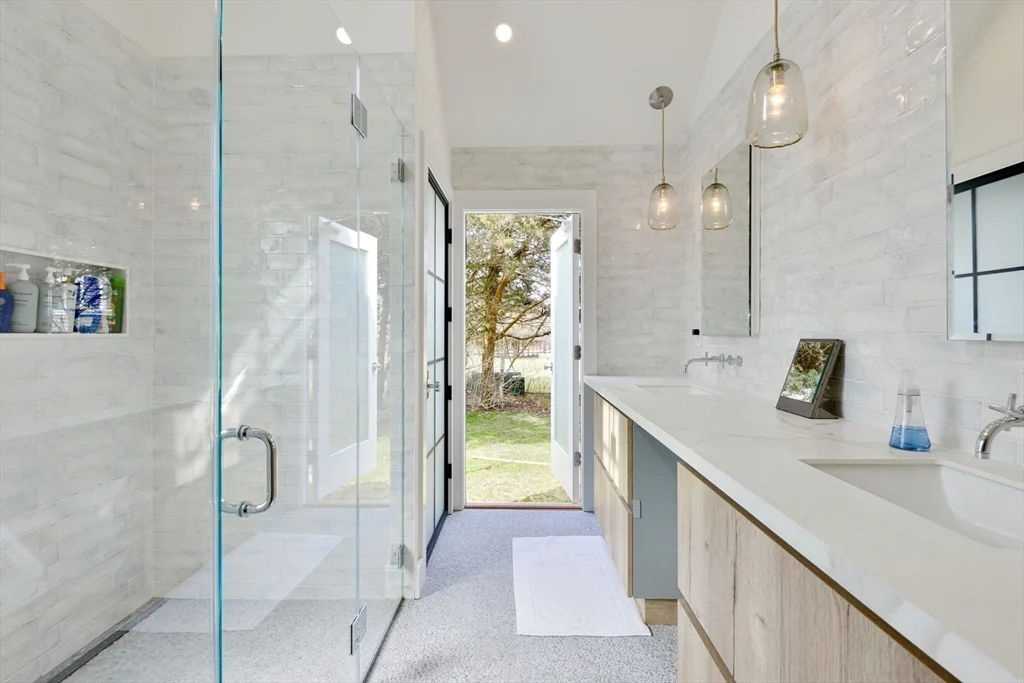 153 Polpis Rd, Nantucket